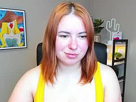 desirelayla Cam
