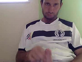sparei7 Cam