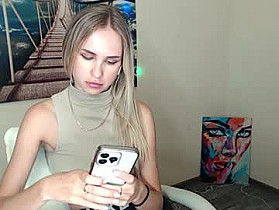 erikagavin Cam
