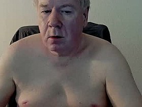 holgerhb53 Cam