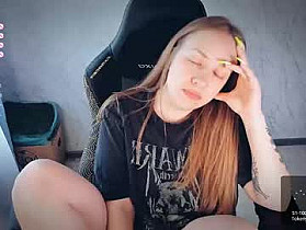 bellezza_ Cam