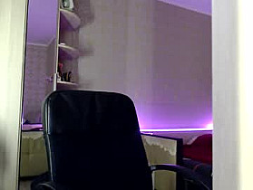 tess_wetyy Cam