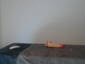 itz_xfynn Cam