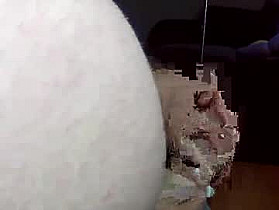 ncbncb Cam