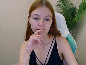 vivien_leight Cam