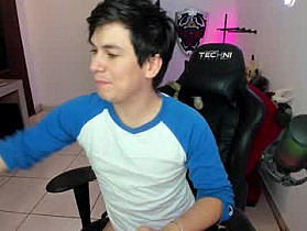kevin873s Cam