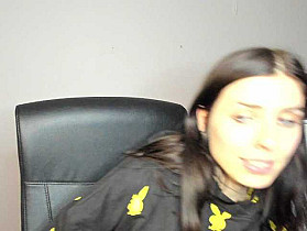 desirePIA Cam