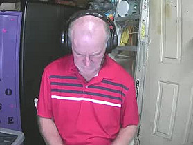 sweet_thunder Cam