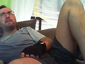 exotermal Cam