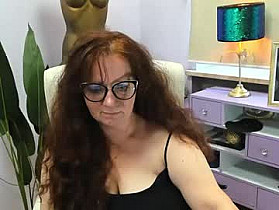 alice_extasy Cam