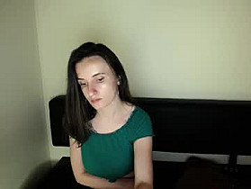laimapinch_ Cam