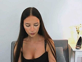 EmilyDirty Cam