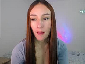 emaa_martins Cam