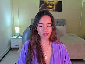_charlotte_evans_2 Cam