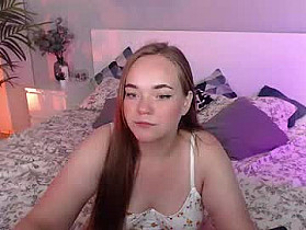 femi_benussi Cam