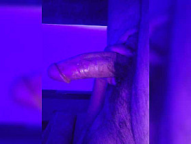 Cum-Twice Cam