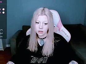 succubus_leslie Cam
