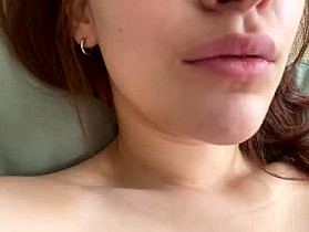 agness____ Cam