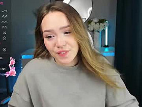 ai__girl Cam