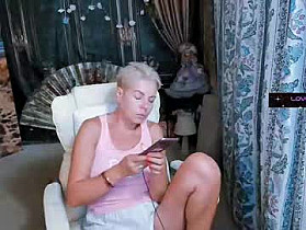 erotic_dessire Cam