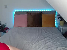 nicolelinharts Cam