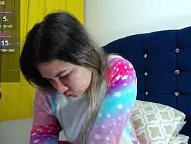 melanieparker20 Cam