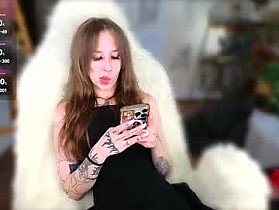 inessky_sky Cam