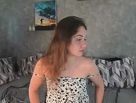 kristinalevis Cam