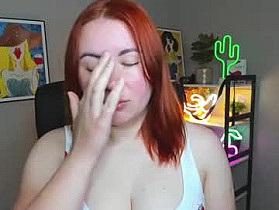 desirelayla Cam