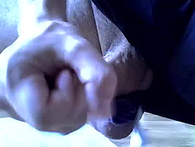 reggar1234 Cam