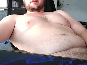fontano Cam