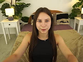 paigeprado Cam