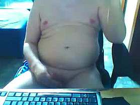 bodyminds82 Cam