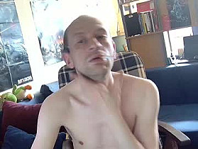 _svenerd87_ Cam