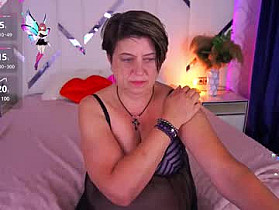 milaskyy Cam