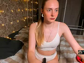 jessica_jane_ Cam