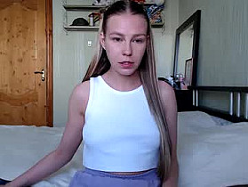 tess_wetyy Cam