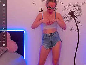 agent_polly Cam