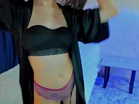 happystephanie Cam