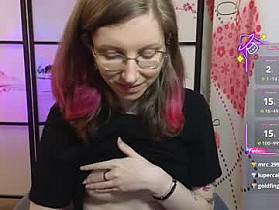 scarlettsrose Cam