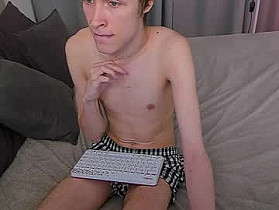blake_ross Cam