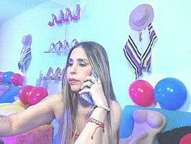 victoria_jhones Cam