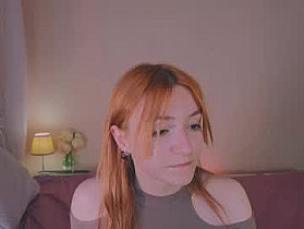 astra_lis Cam