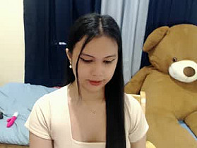 diane_intownx Cam