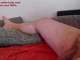 dom_alessio Cam