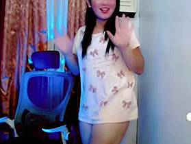 be_my_king88 Cam