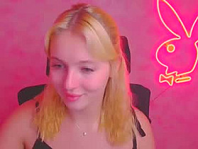_mila_la_ Cam