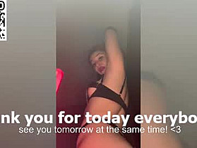 cherry_pie_88 Cam