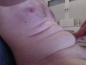 tarajin Cam