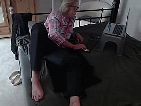 wyattearp64 Cam